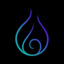 Logo Soul From