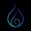 Soul From